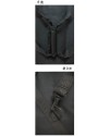 CAJON BAG 木箱鼓袋 LBK03